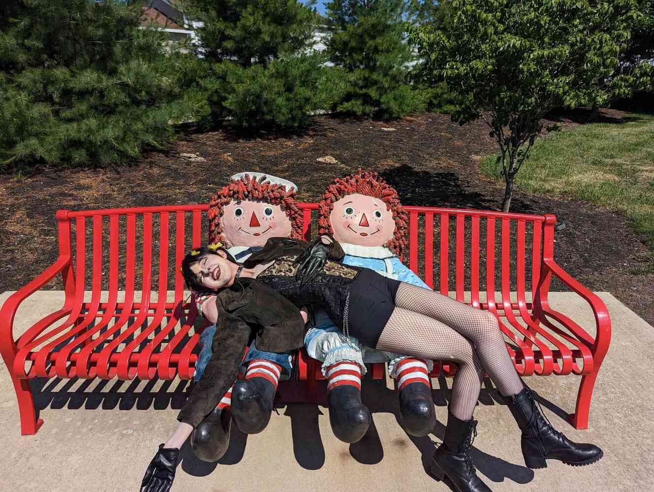 This is a placeholder image with a number two.